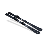 Ski Elan Ace SC9 + W/ ELX 11.0