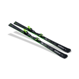 Ski Elan Ace SC11 + W/ EMX 12.0