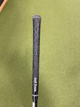 DRIVER COBRA KING F7 LH X-STIFF (150415)
