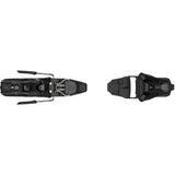 Fixation Atomic Strive 11 Démo 90mm Pour Skis Haute Performance