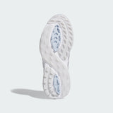 CHAUSSURE GOLF ADIDAS ADIPOWER 26 SPIKELESS FEMME
