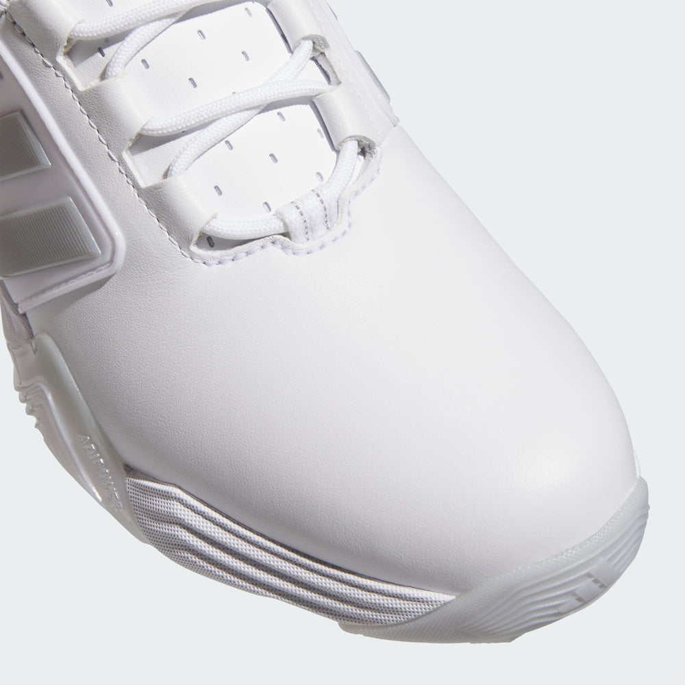 CHAUSSURE GOLF ADIDAS ADIPOWER 26 SPIKELESS FEMME
