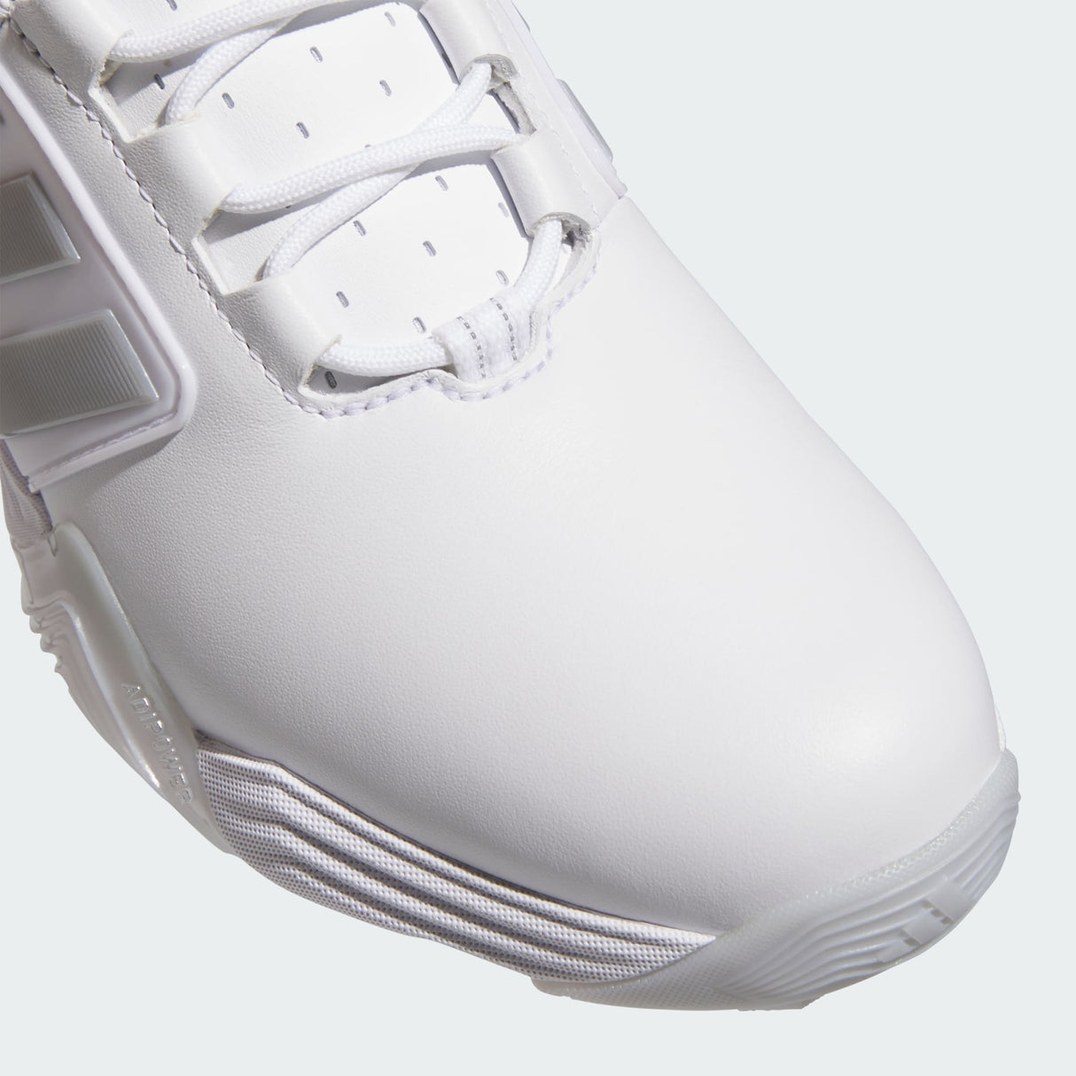 CHAUSSURE GOLF ADIDAS ADIPOWER 26 SPIKELESS FEMME