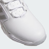 CHAUSSURE GOLF ADIDAS ADIPOWER 26 SPIKELESS FEMME