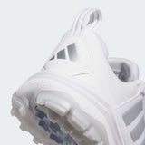 CHAUSSURE GOLF ADIDAS ADIPOWER 26 SPIKELESS FEMME