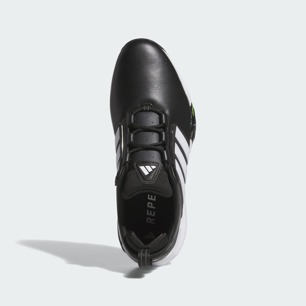 ADIDAS ADIPOWER 26 SPIKELESS MEN'S GOLF SHOE