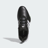 ADIDAS ADIPOWER 26 SPIKELESS MEN'S GOLF SHOE