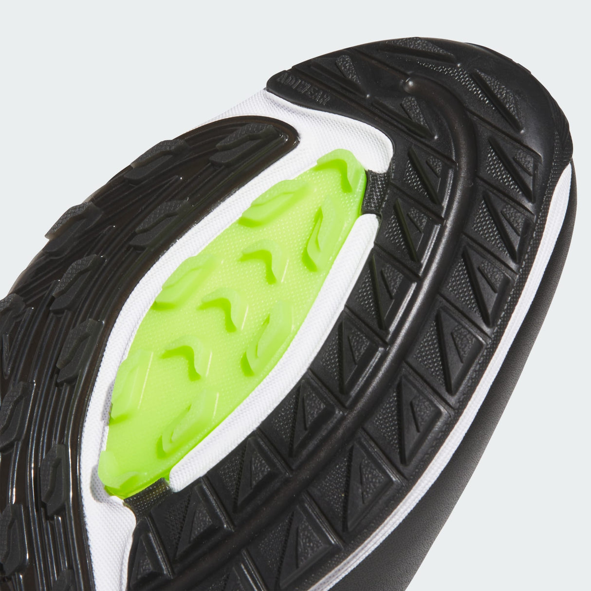 ADIDAS ADIPOWER 26 SPIKELESS MEN'S GOLF SHOE