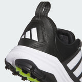 ADIDAS ADIPOWER 26 SPIKELESS MEN'S GOLF SHOE