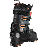 Atomic Hawx Prime XTD 110 BOA Homme Botte De Ski Performante