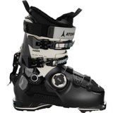 Atomic Hawx Prime XTD 95 BOA Women's Ski Boot