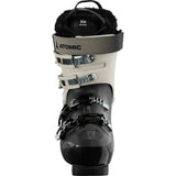 Atomic Hawx Magna 95 GW Women's Ski Boot: Supreme Performance on Snow and Piste