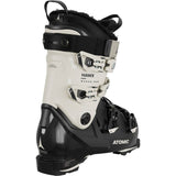 Atomic Hawx Magna 95 GW Women's Ski Boot: Supreme Performance on Snow and Piste