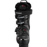 Atomic Hawx Prime 100 BOA GW Homme Botte De Ski