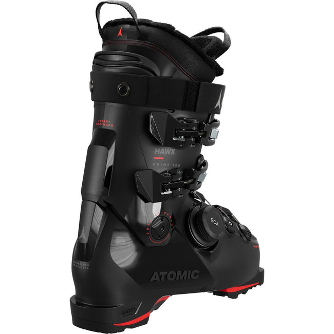 BOTTE ATOMIC HAWX PRIME 100 BOA GW HOMME