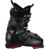 Atomic Hawx Prime 100 BOA GW Homme Botte De Ski
