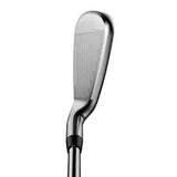 Cobra Air X 2 Graphite UltraLight Irons HOT Face For Speed