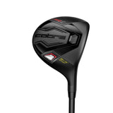 Cobra Air X 2 Fairway Woods HOT Face Insert Lightweight For Distance