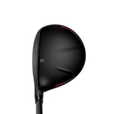 Cobra Air X 2 Fairway Woods HOT Face Insert Lightweight For Distance