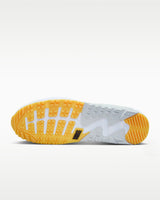 NIKE AIR MAX 90 2026 GOLF SHOE