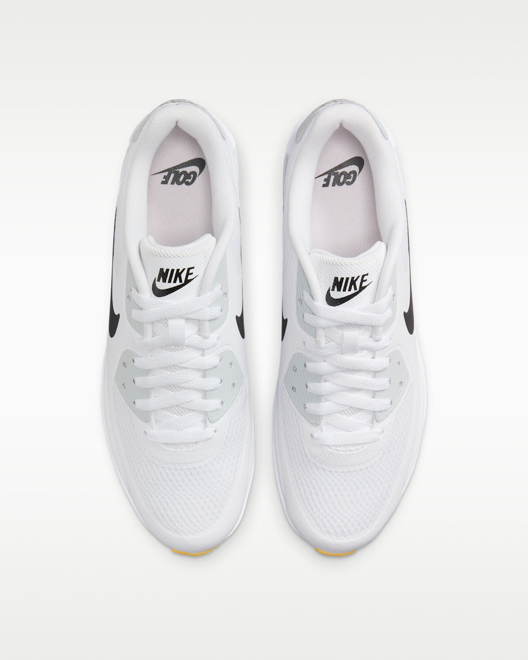 NIKE AIR MAX 90 2026 GOLF SHOE