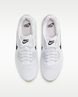 NIKE AIR MAX 90 2026 GOLF SHOE
