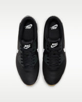 NIKE AIR MAX 90 2026 GOLF SHOE