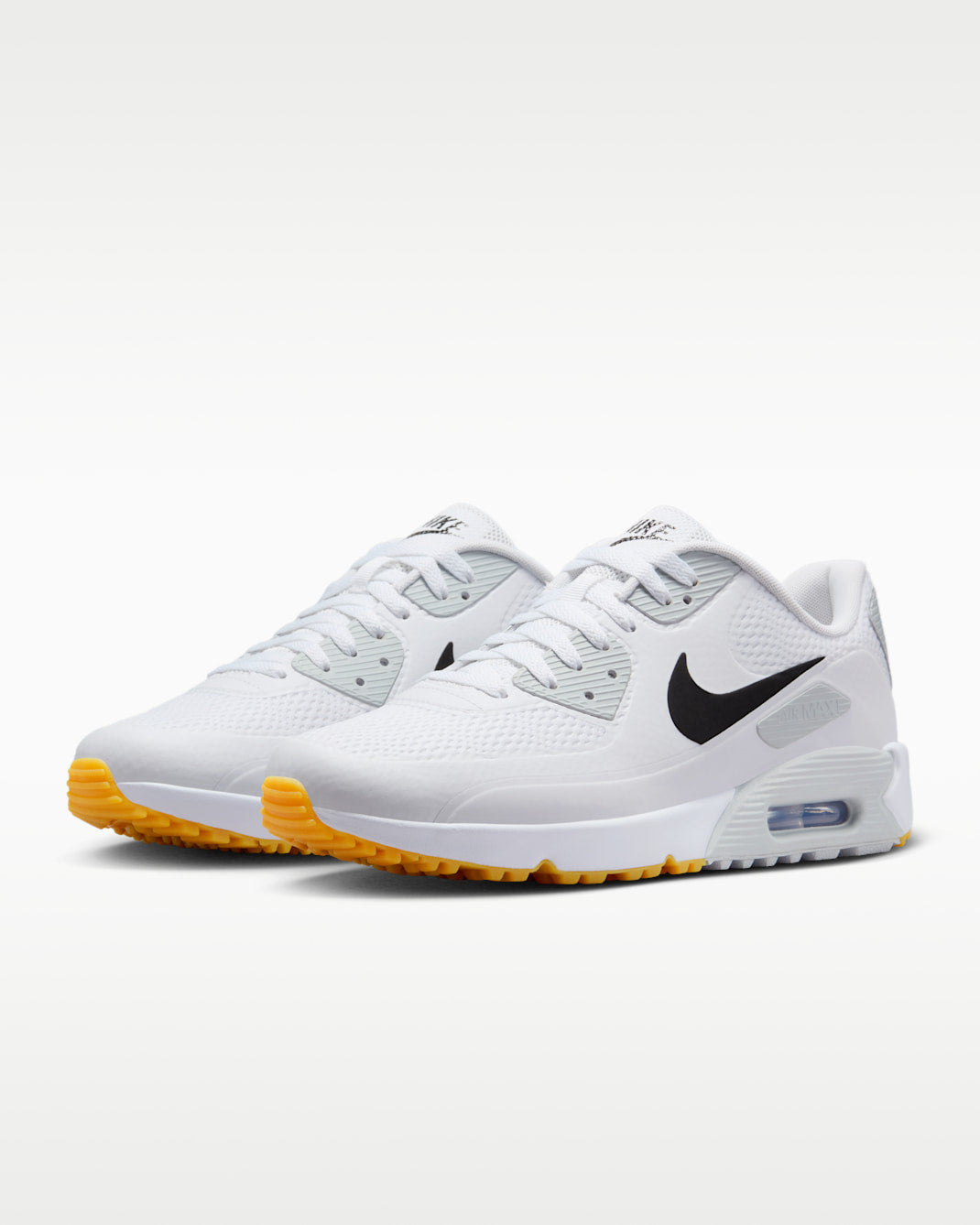 NIKE AIR MAX 90 2026 GOLF SHOE