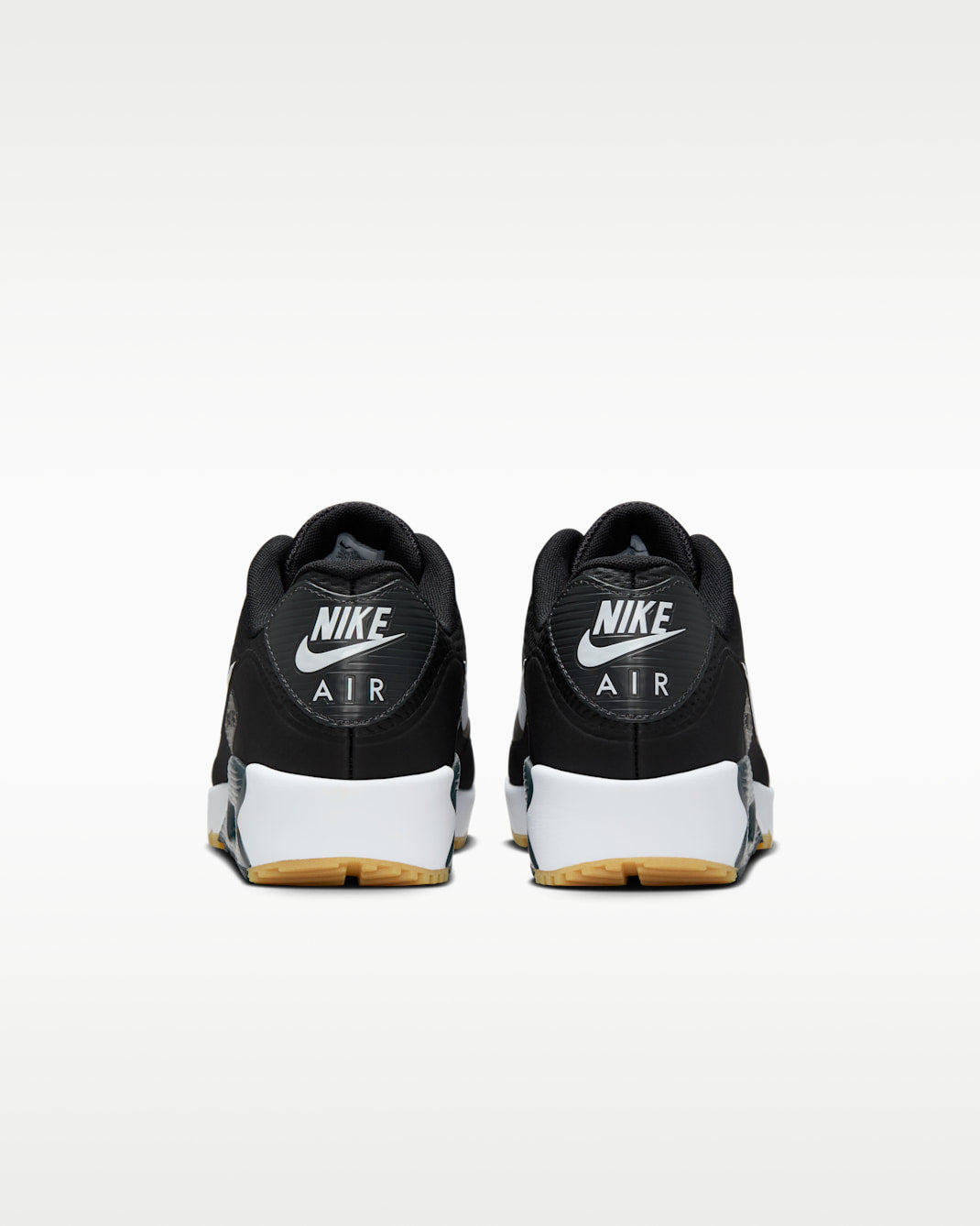 NIKE AIR MAX 90 2026 GOLF SHOE