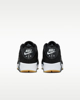 NIKE AIR MAX 90 2026 GOLF SHOE