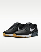 NIKE AIR MAX 90 2026 GOLF SHOE