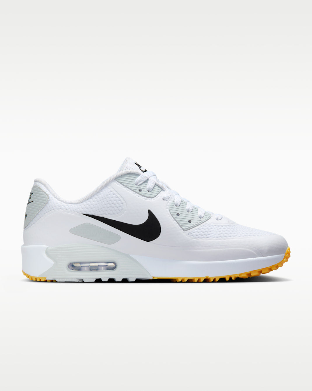 NIKE AIR MAX 90 2026 GOLF SHOE