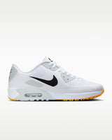 NIKE AIR MAX 90 2026 GOLF SHOE