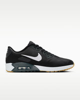 NIKE AIR MAX 90 2026 GOLF SHOE