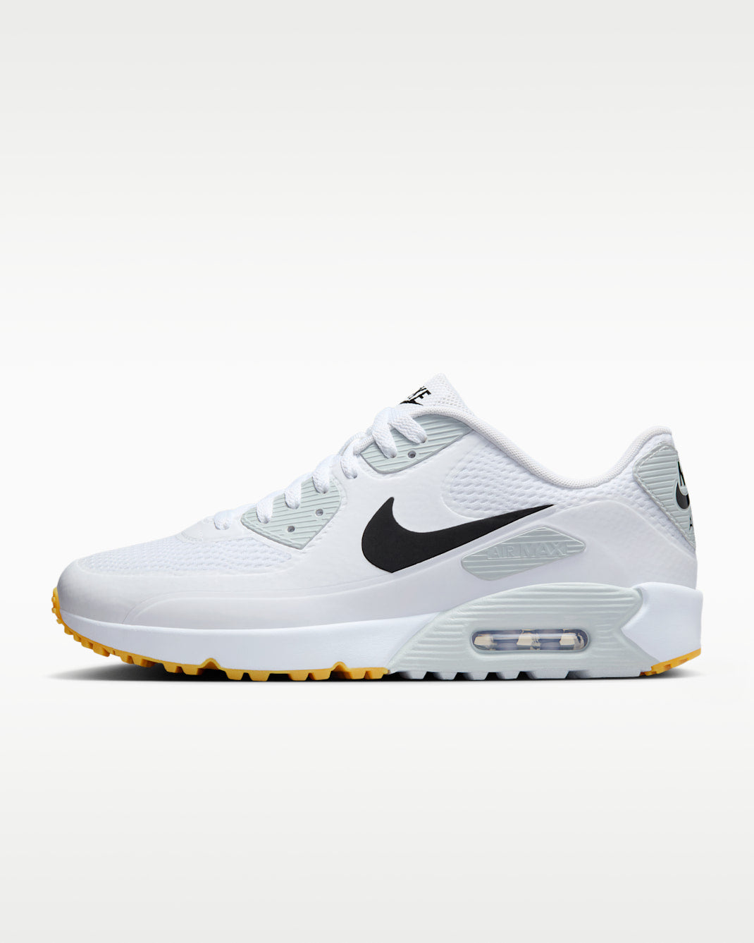 NIKE AIR MAX 90 2026 GOLF SHOE