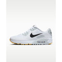 CHAUSSURE GOLF NIKE AIR MAX 90 2026