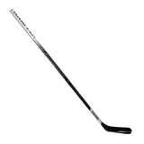 DEK Hockey Knapper AK3 Int Carbon Lightweight, Robust, and Efficient