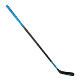 Knapper AK5 JR Carbon Dek Hockey Stick - 50% Lightweight and Precise