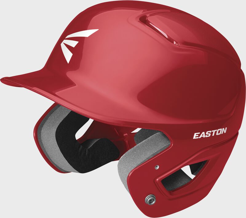 CASQUE FRAPPEUR EASTON ALPHA