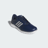 CHAUSSURE GOLF ADIDAS ALPHAFLEX ZOYSIA FEMME