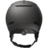 Atomic Revent GT A Visor HD Photochromic Casque Ski Tout-Terrain