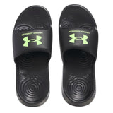 Under Armour Sandale Ignite Select Enfant Pour Performance Légère et Fraîche