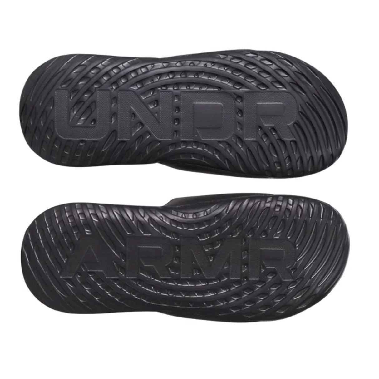 Under Armour Sandale Ignite Select Enfant Pour Performance Légère et Fraîche