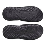 Under Armour Sandale Ignite Select Enfant Pour Performance Légère et Fraîche