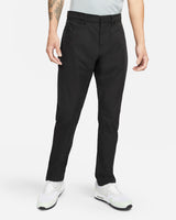 PANTALON NIKE DRI-FIT REPEL 5POCKET SLIM FIT