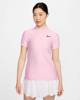 POLO NIKE Women's Short-Sleeve Golf Polo