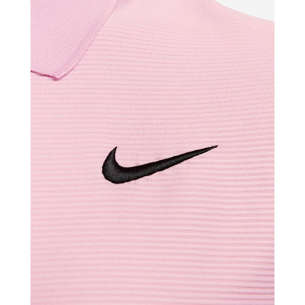 POLO NIKE WOMEN'S SHORT-SLEEVE GOLF POLO
