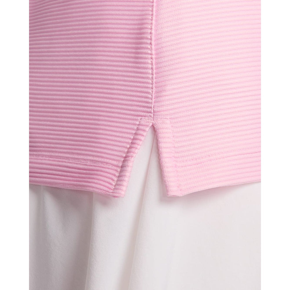 POLO NIKE WOMEN'S SHORT-SLEEVE GOLF POLO