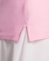 POLO NIKE Women's Short-Sleeve Golf Polo
