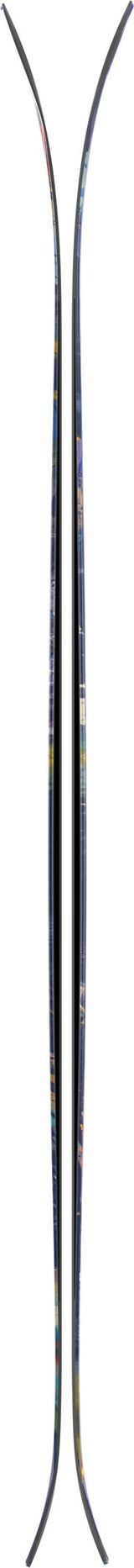 Ski Atomic Bent 90 26/27